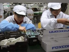 家用電器行業動態與市場行情分析